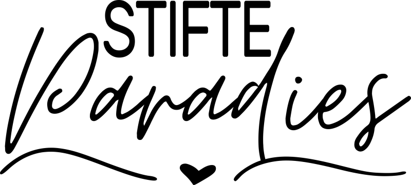 Logo-Stifteparadies